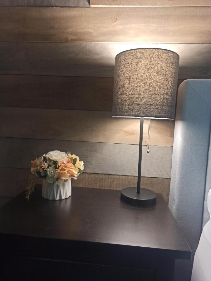 Вилла Luxurious Mont Tremblant 2Bd 2Bth Экстерьер фото